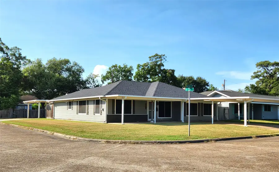 3416 Avenue N, Nederland, TX 77627 - #2