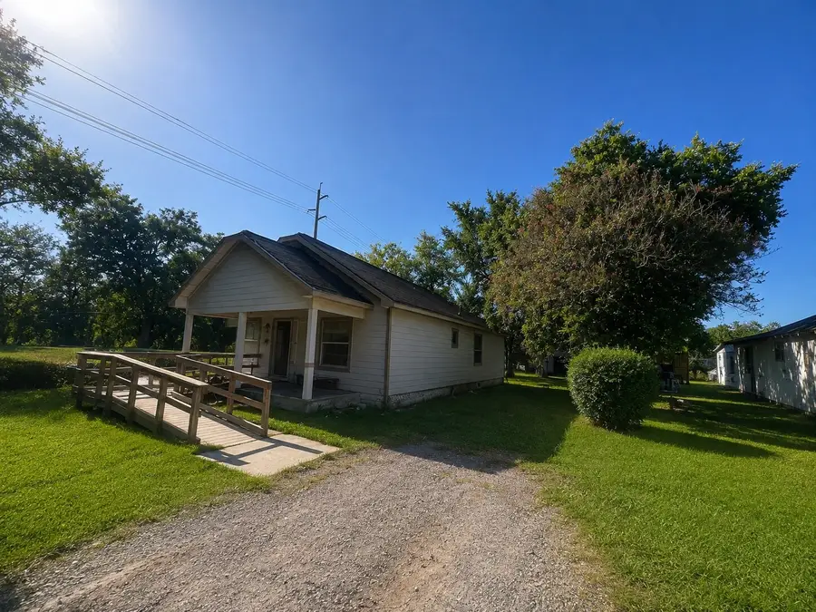 7612 E Magnolia Street, Houston, TX 77012 - #3