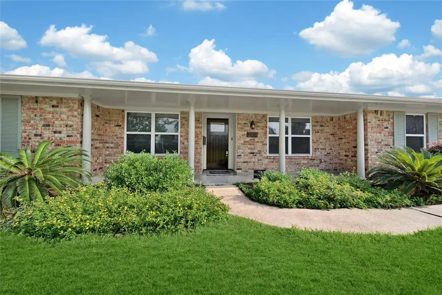 2414 Tannehill Drive, Houston, TX 77008 - #3