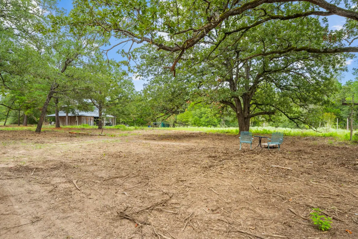 242 Cody Lane, Bastrop, TX 78602 - #1