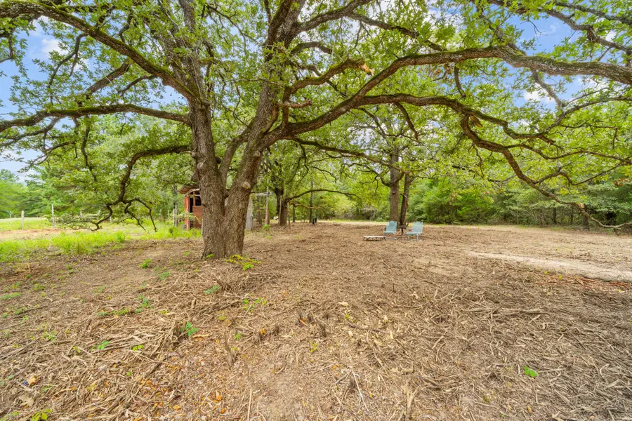 242 Cody Lane, Bastrop, TX 78602 - #2