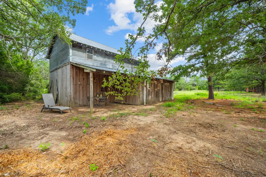 242 Cody Lane, Bastrop, TX 78602 - #3