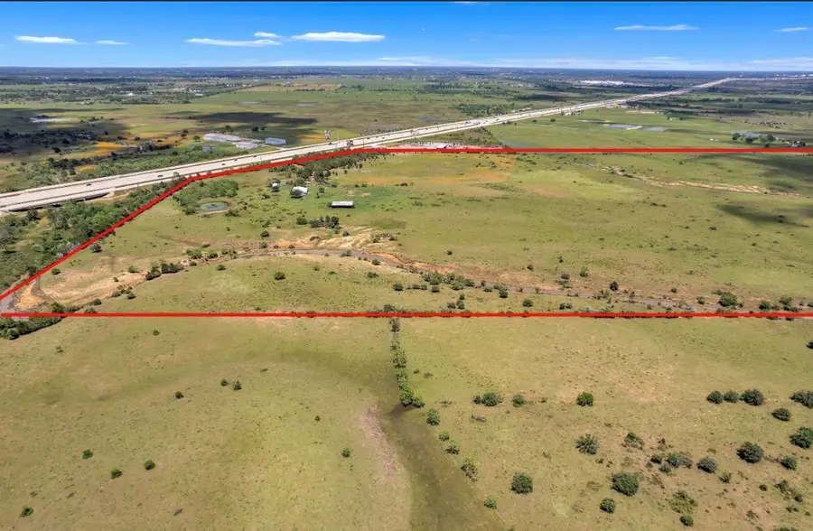 7489 Sw Interstate 10 Frontage Road, Sealy, TX 77474 - #2