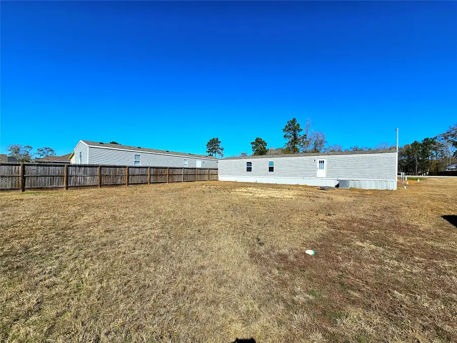 16618 Fairman Drive, Conroe, TX 77303 - #3