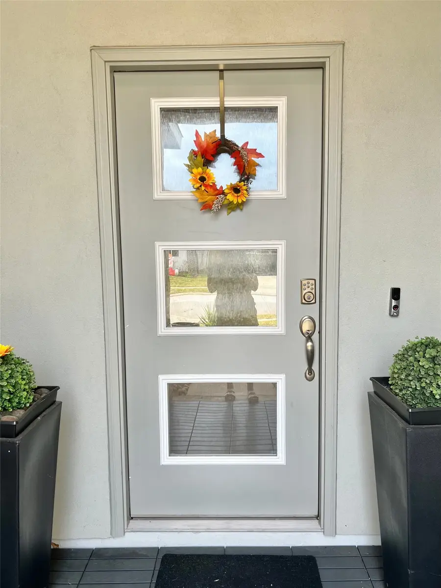 14233 Wonder Lake, Conroe, TX 77384 - #2