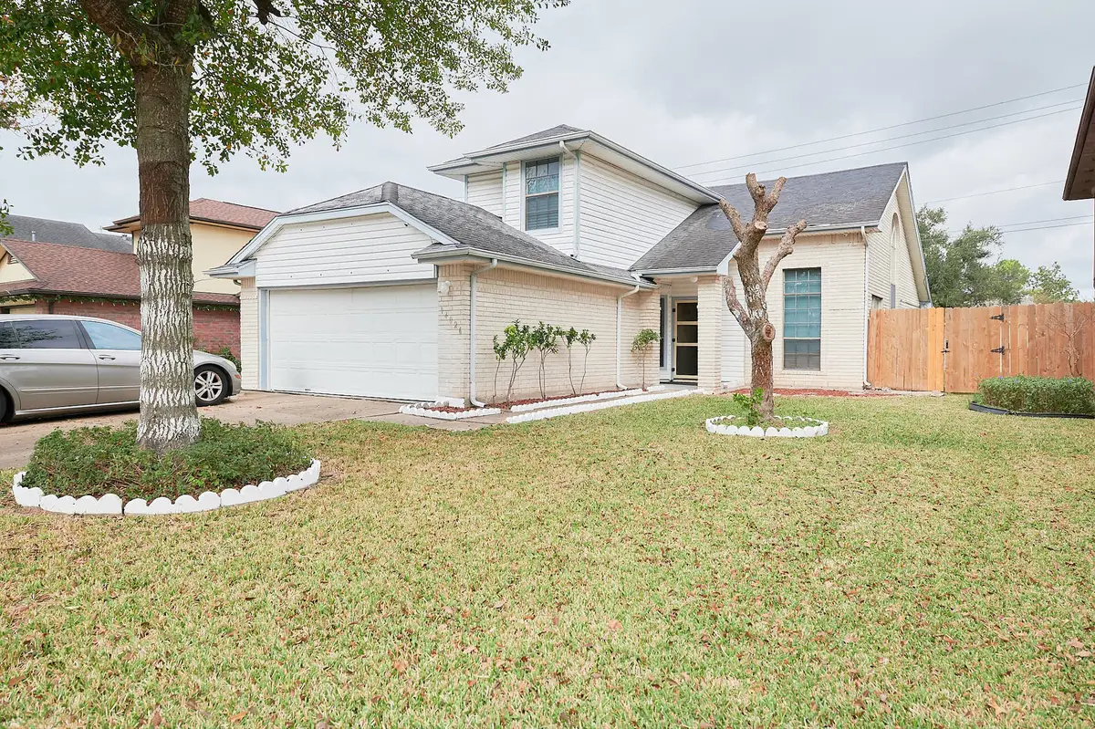 14026 Carrigan Place, Houston, TX 77083 - Image #1