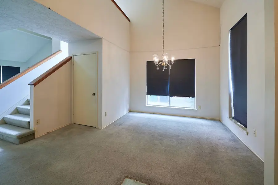 14026 Carrigan Place, Houston, TX 77083 - Image #2