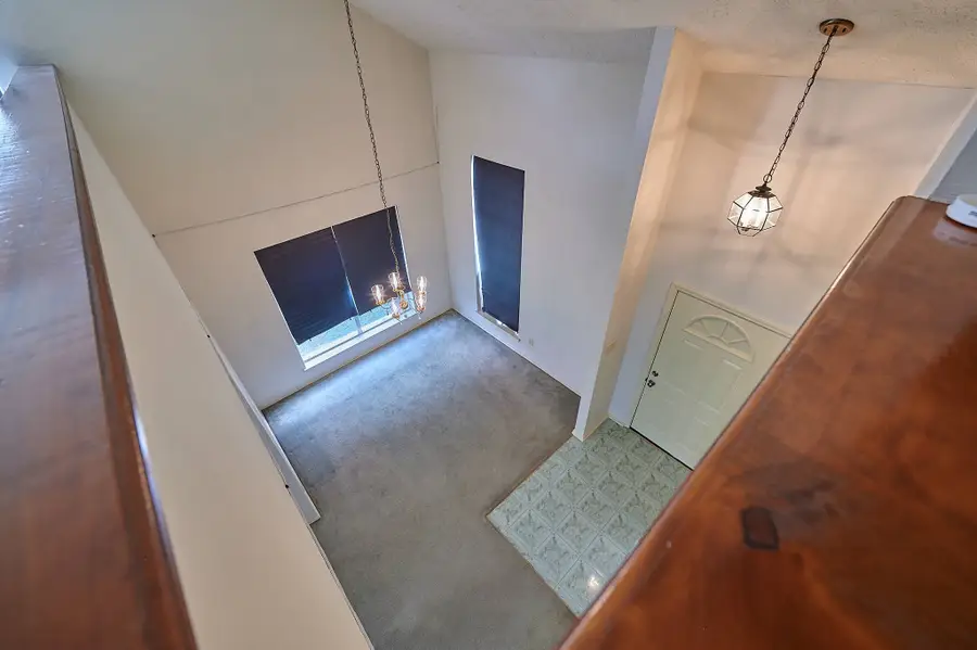 14026 Carrigan Place, Houston, TX 77083 - Image #3