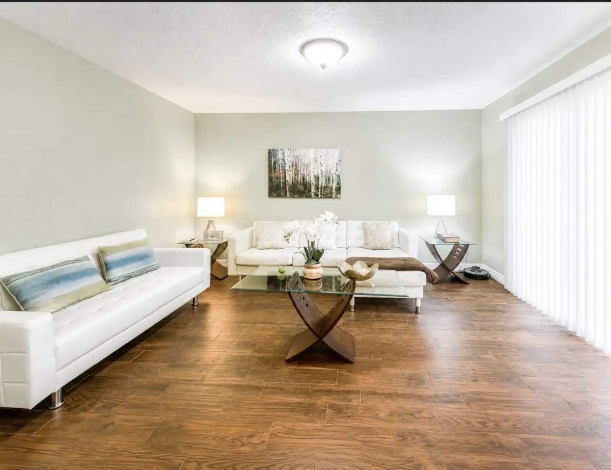 7900 Westheimer Road #231, Houston, TX 77063 - #1