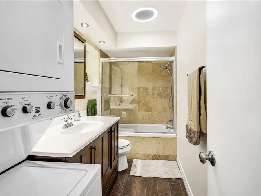 7900 Westheimer Road #231, Houston, TX 77063 - #3