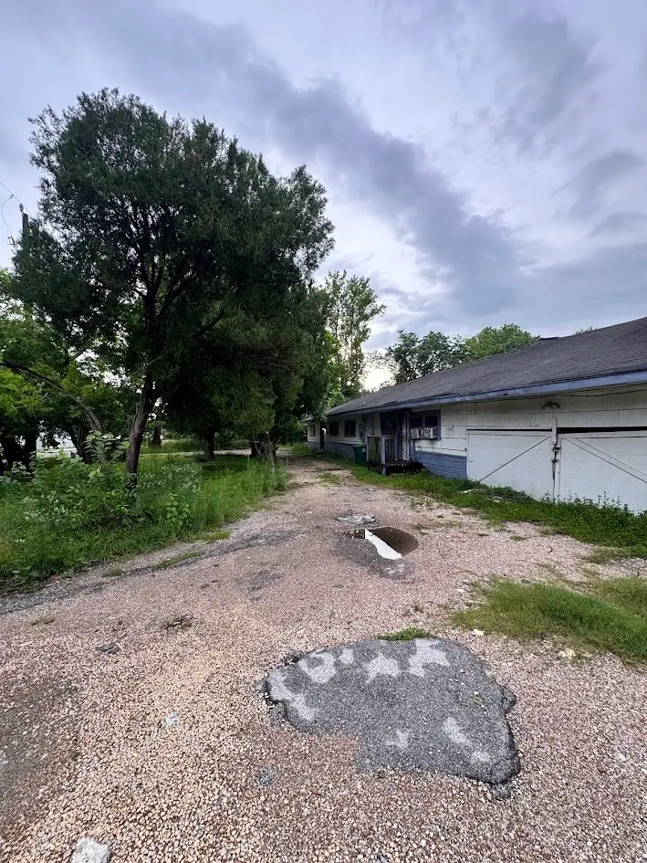 740 Millville Drive, Houston, TX 77091 - #3