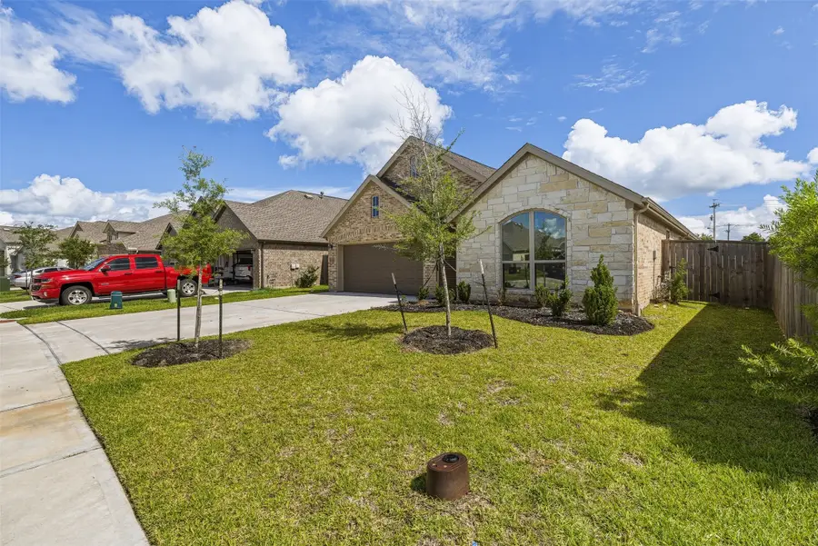 2004 Hyde Acres Street, League City, TX 77573 - #3