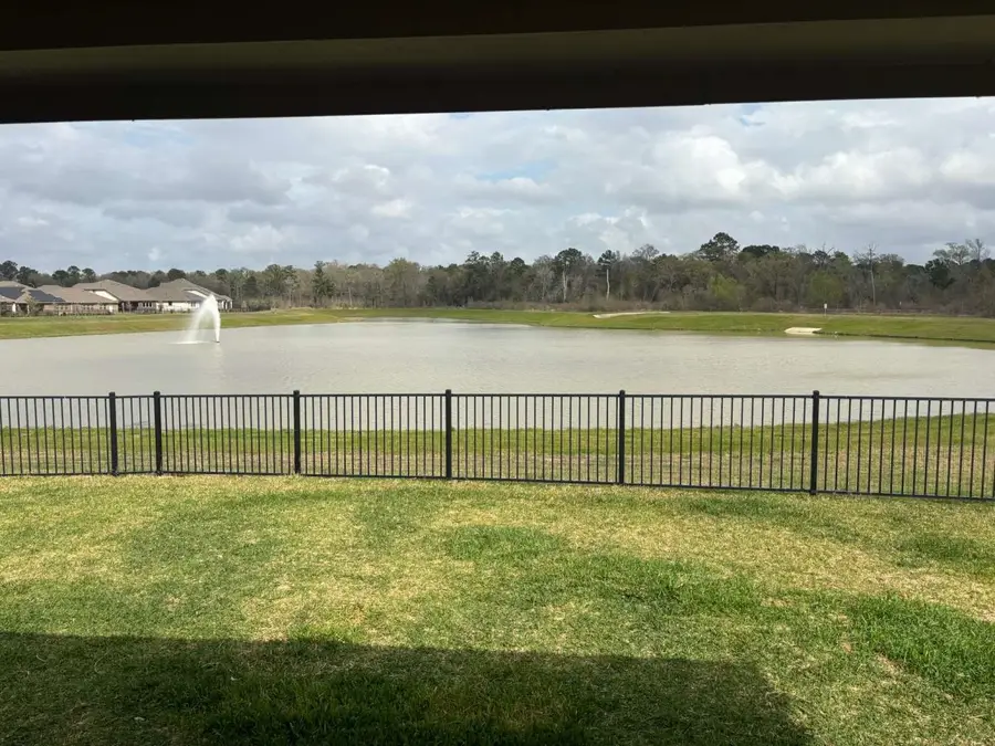 15670 Countesswells Drive, Humble, TX 77346 - #2