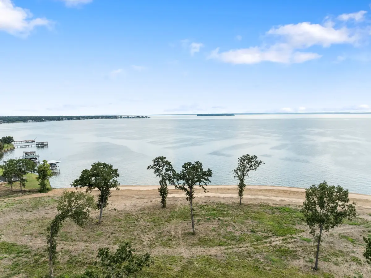 Lot 39 Island View, Livingston, TX 77351 - Image #1