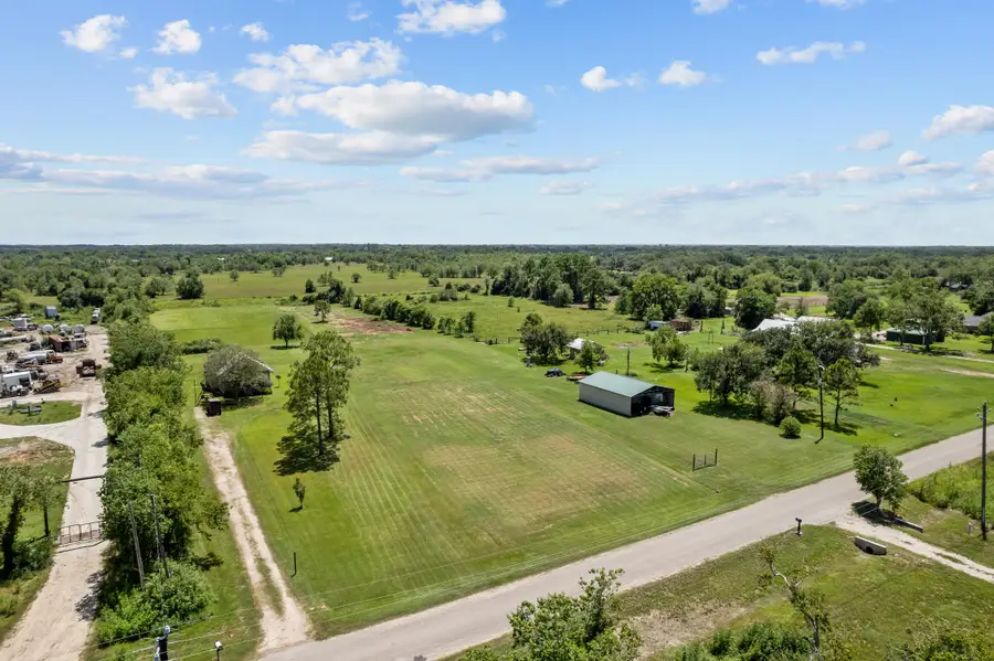 5531 County Road 435, Alvin, TX 77511 - #3
