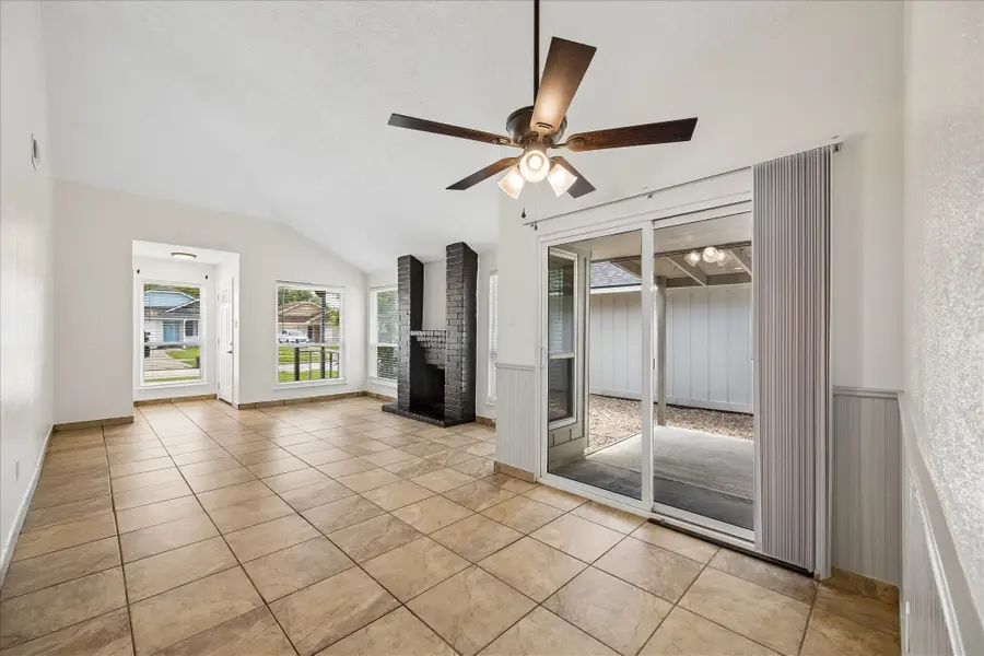 3107 Raccoon Run, Spring, TX 77373 - #2