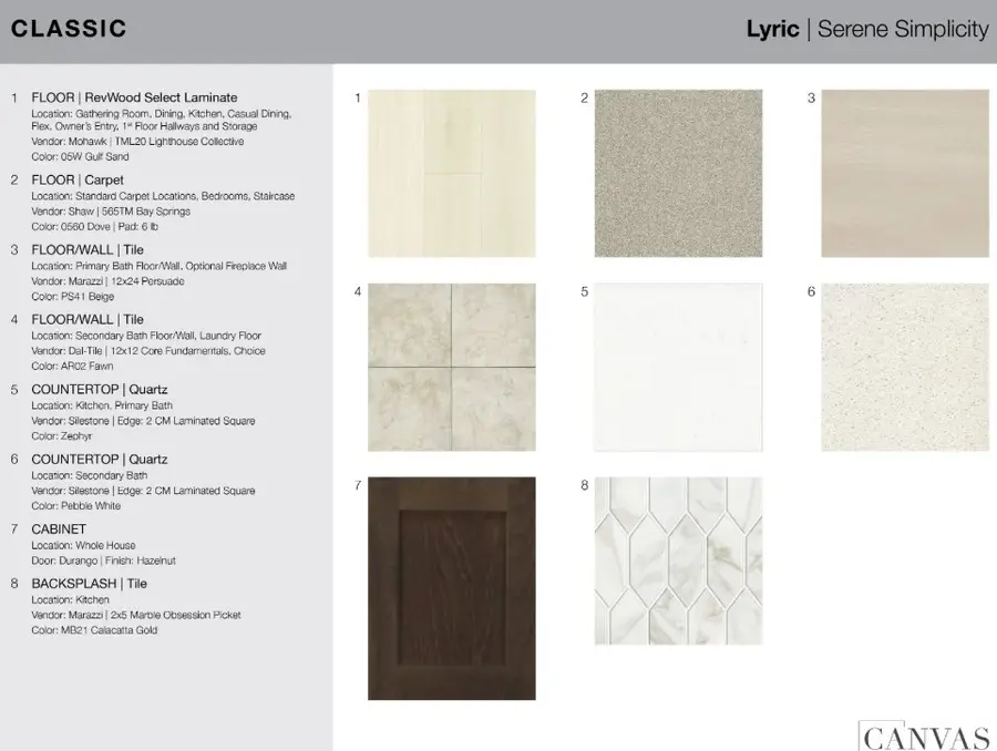 21510 Blackburn Bend Lane, Cypress, TX 77433 - Image #3