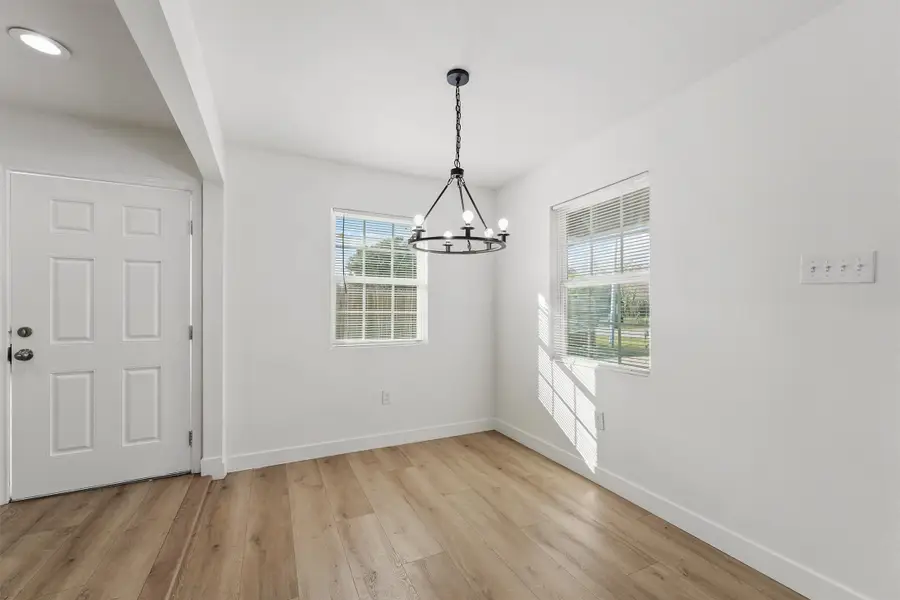 5406 Firefly Street, Houston, TX 77017 - Image #3