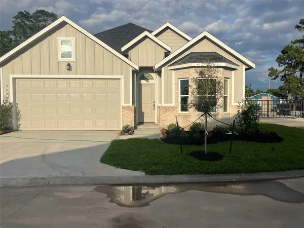 9612 Jenny Park Place, Houston, TX 77078