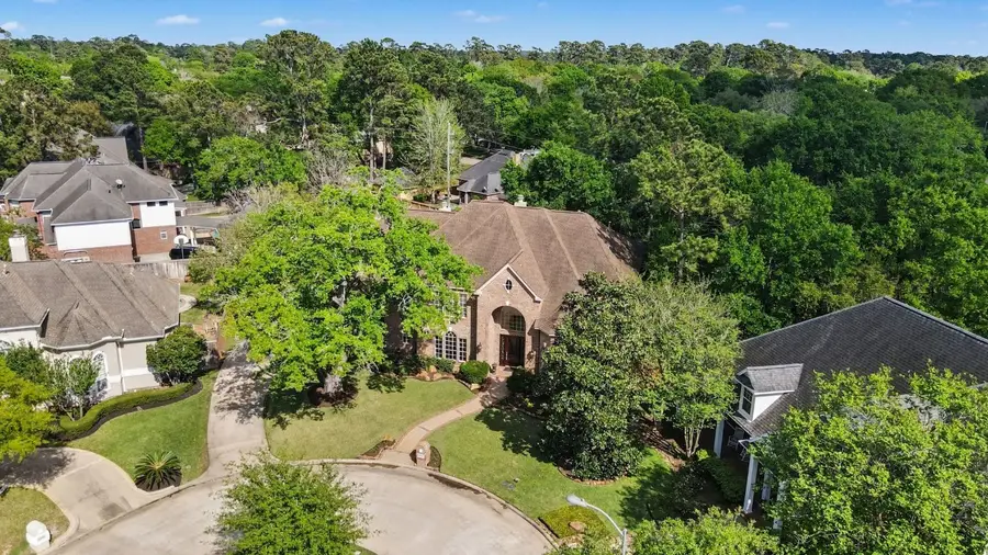 13706 Wayfare Court, Cypress, TX 77429 - #2