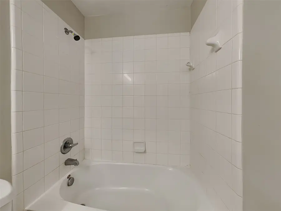 8119 Katie Mill Trail, Spring, TX 77379 - #2