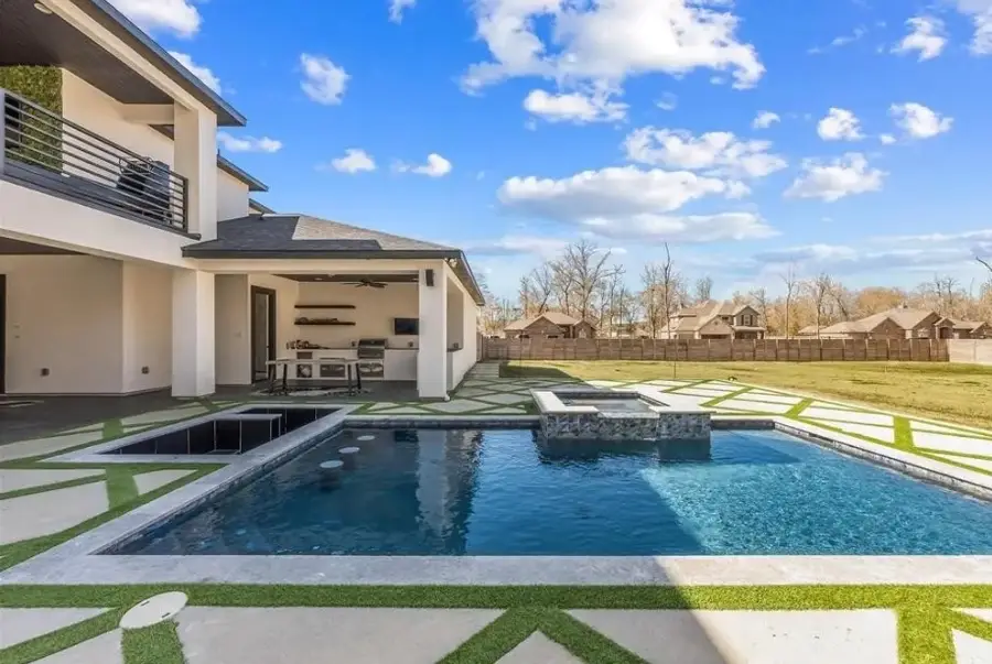 13 Road 660, Dayton, TX 77535 - Image #2