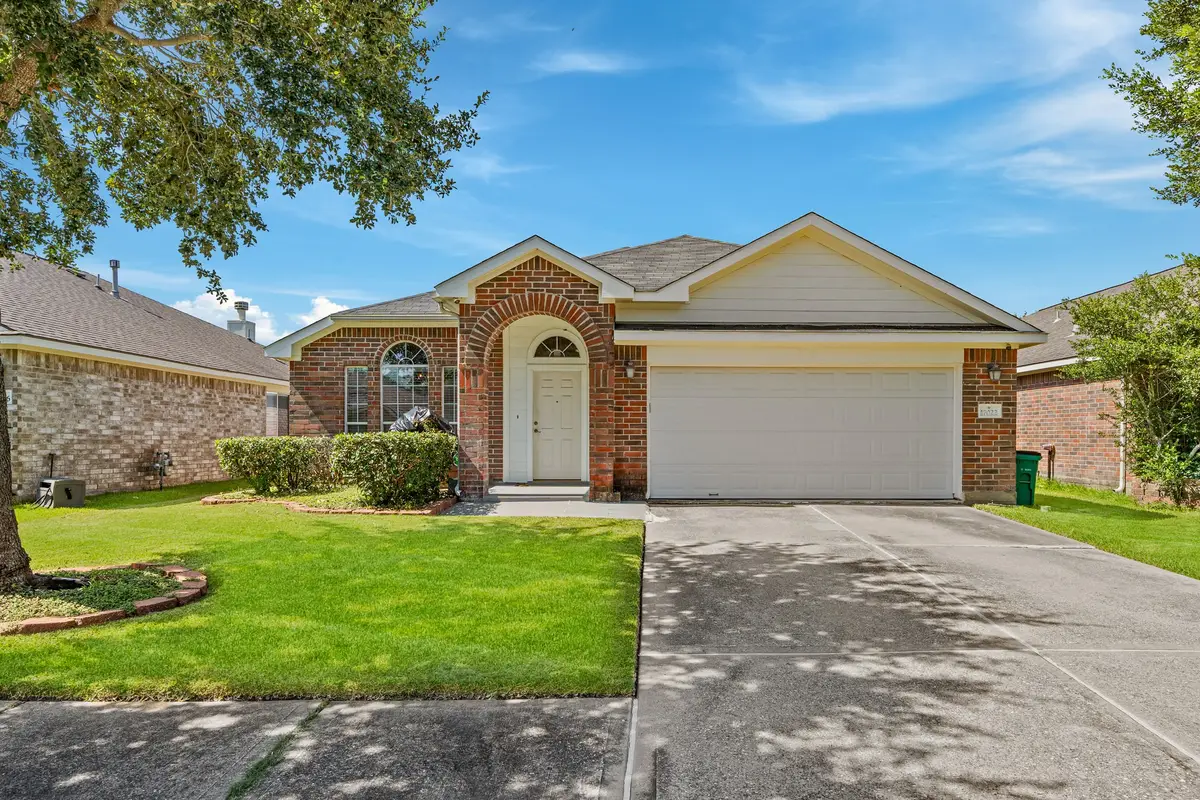 17022 Evening Run Lane, Richmond, TX 77407 - #1