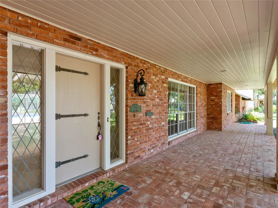 2310 Oak Drive, Bay City, TX 77414 - #3