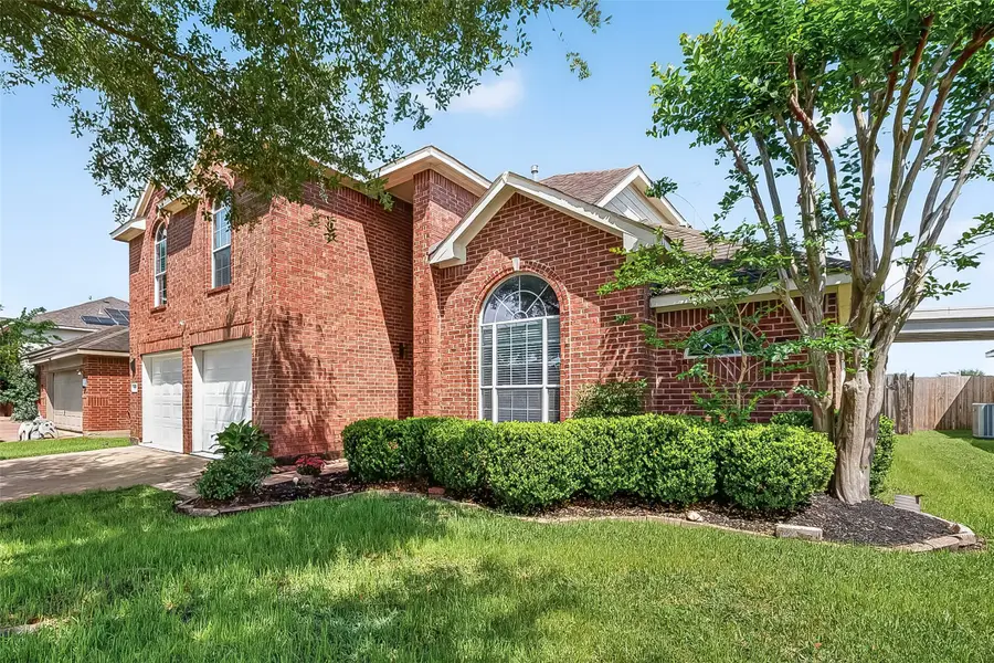 23706 Fairport Harbor Lane, Richmond, TX 77407 - #3