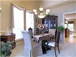 12435 Lago Bend Lane, Houston, TX 77041 - #3