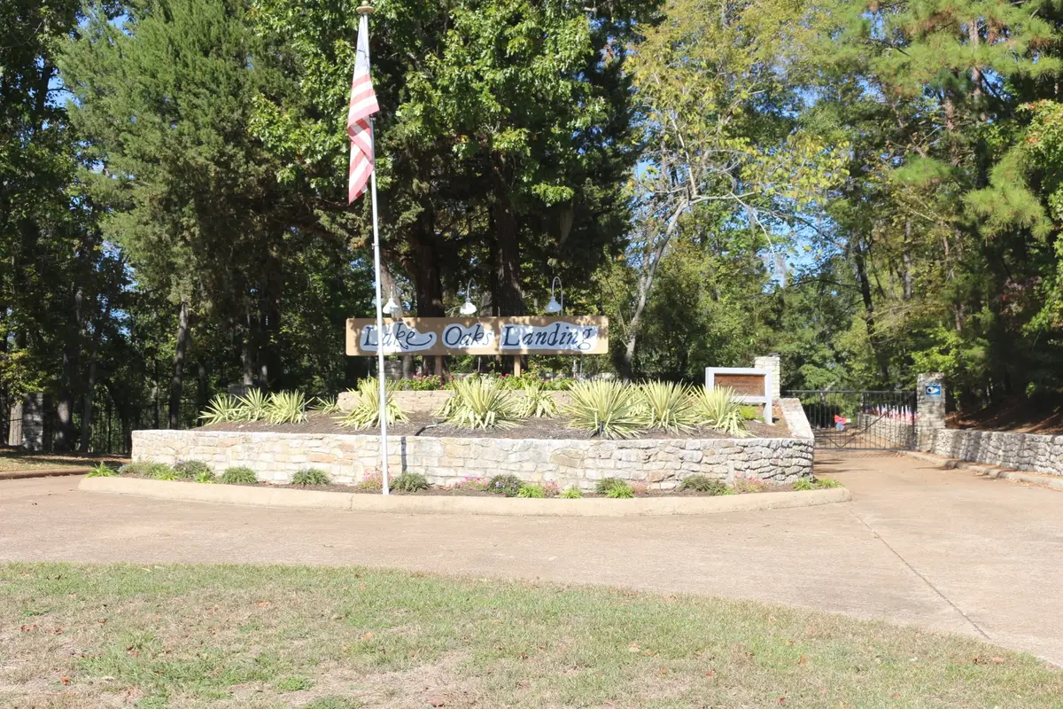 TBD Lake Oaks Circle, Coldspring, TX 77331 - Image #1