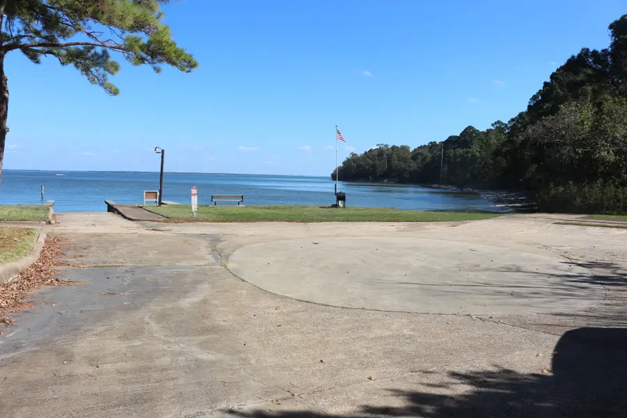 TBD Lake Oaks Circle, Coldspring, TX 77331 - Image #3