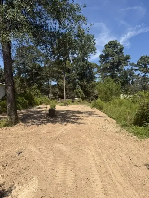 18944 Iris Ln, Porter, TX 77365 - #1