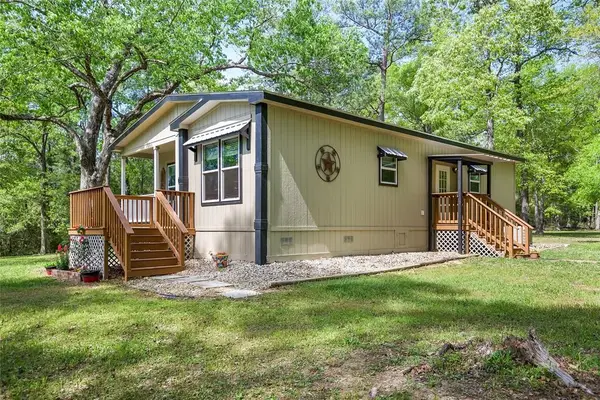 35875 Bell Road, Waller, TX 77484