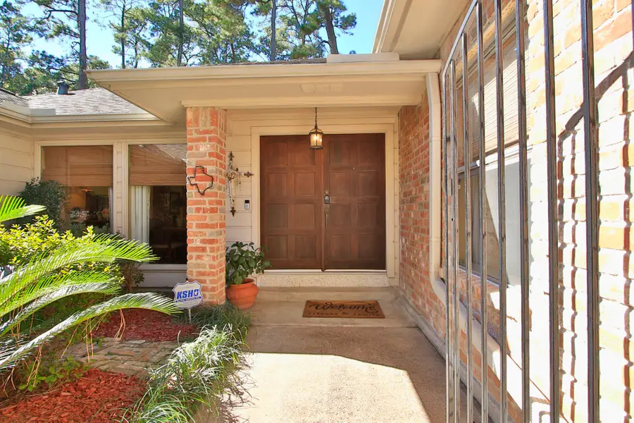 14915 Rain Shadow Court, Houston, TX 77070 - Image #3