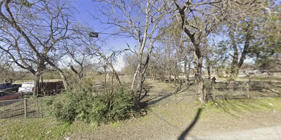 711 N Tatum Avenue, Dallas, TX 75211 - #3