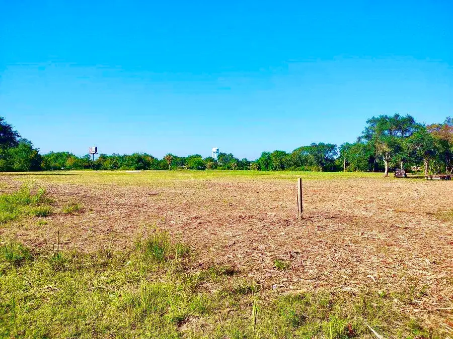 TBD Alston, Hitchcock, TX 77563 - Image #3