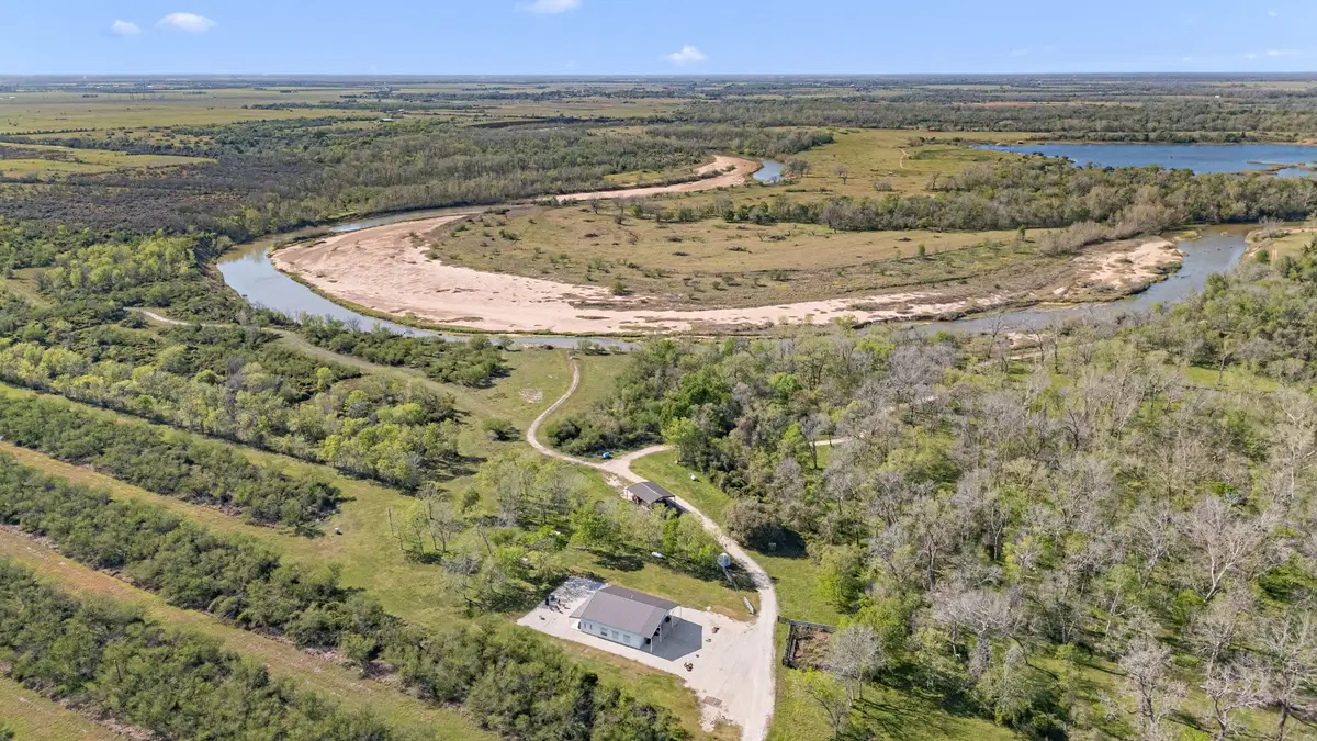 TBD Cr 475, El Campo, TX 77437 - #1