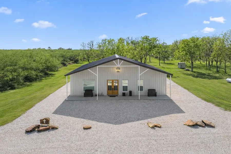 TBD Cr 475, El Campo, TX 77437 - #2