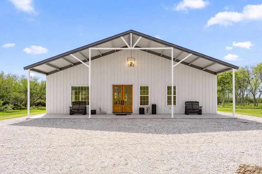 TBD Cr 475, El Campo, TX 77437 - #3