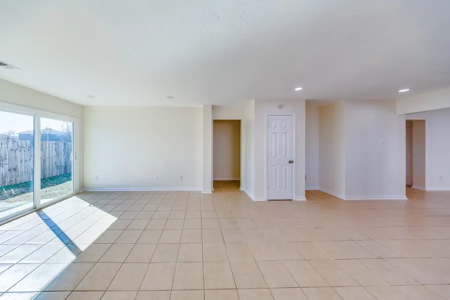 5611 Tidewater Drive, Houston, TX 77085 - #3