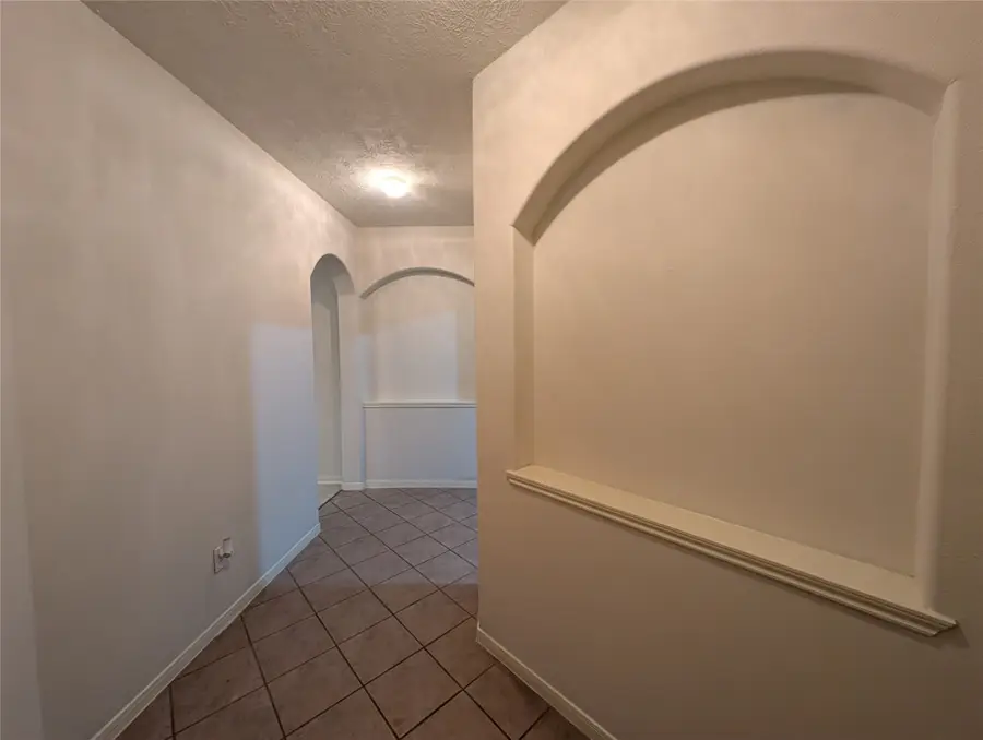 19031 Telford Way, Tomball, TX 77375 - Image #3