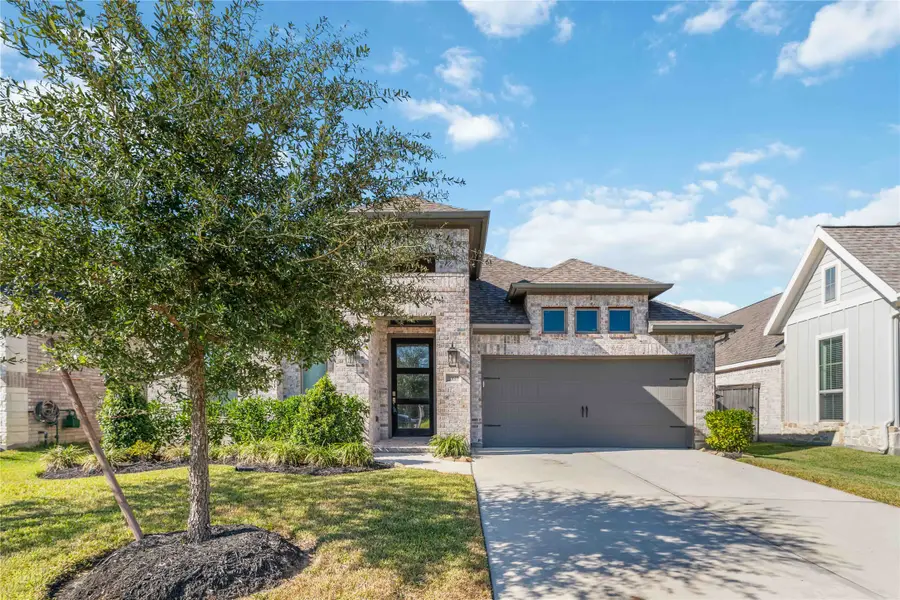 20611 Morgan Pasture Lane, Tomball, TX 77377 - Image #2