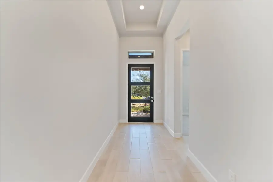 20611 Morgan Pasture Lane, Tomball, TX 77377 - Image #3