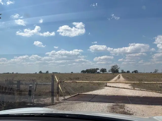 15208-15214 Fm 1489 Road, Rosenberg, TX 77471 - #1