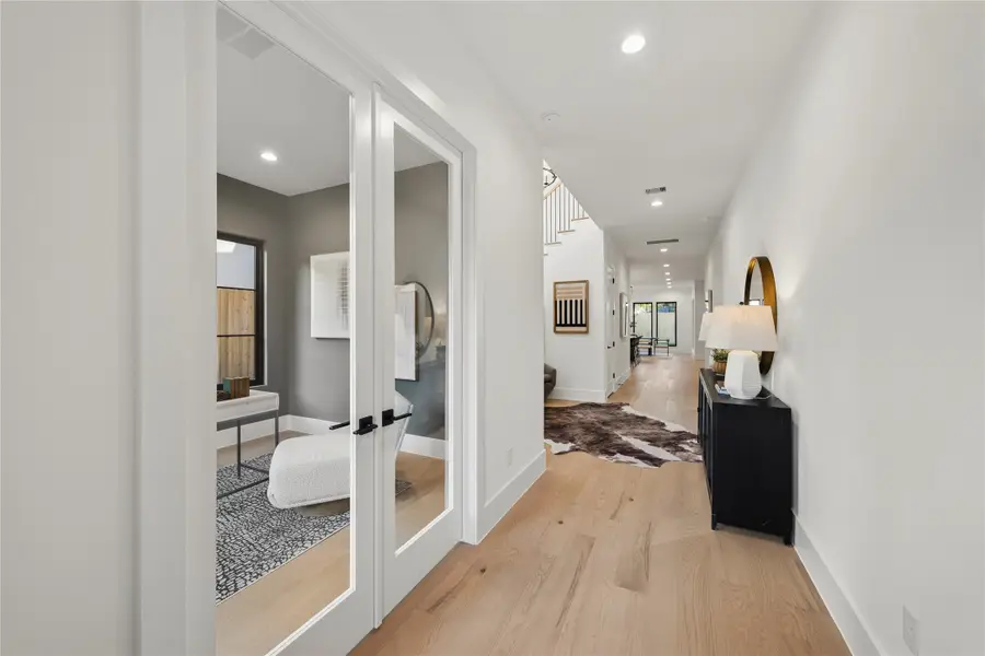 1634 Latexo Drive, Houston, TX 77018 - #3