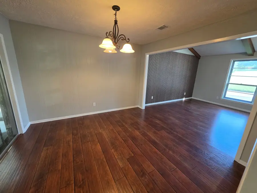 465 N Horton Street, La Grange, TX 78945 - #3