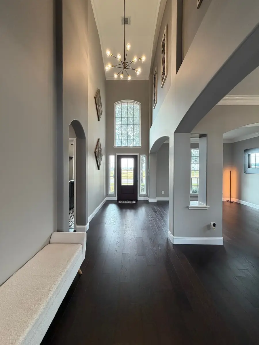 6410 Oxford Lake Drive, Rosenberg, TX 77471 - Image #2