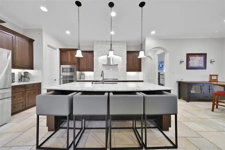 31402 Longwood Park Lane, Spring, TX 77386 - #3