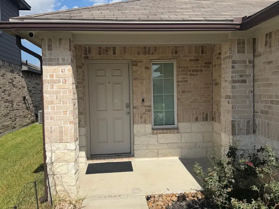 5415 Pinecliff Grove Court, Spring, TX 77373 - #3